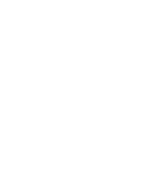 Herbakkersfestival 2023
