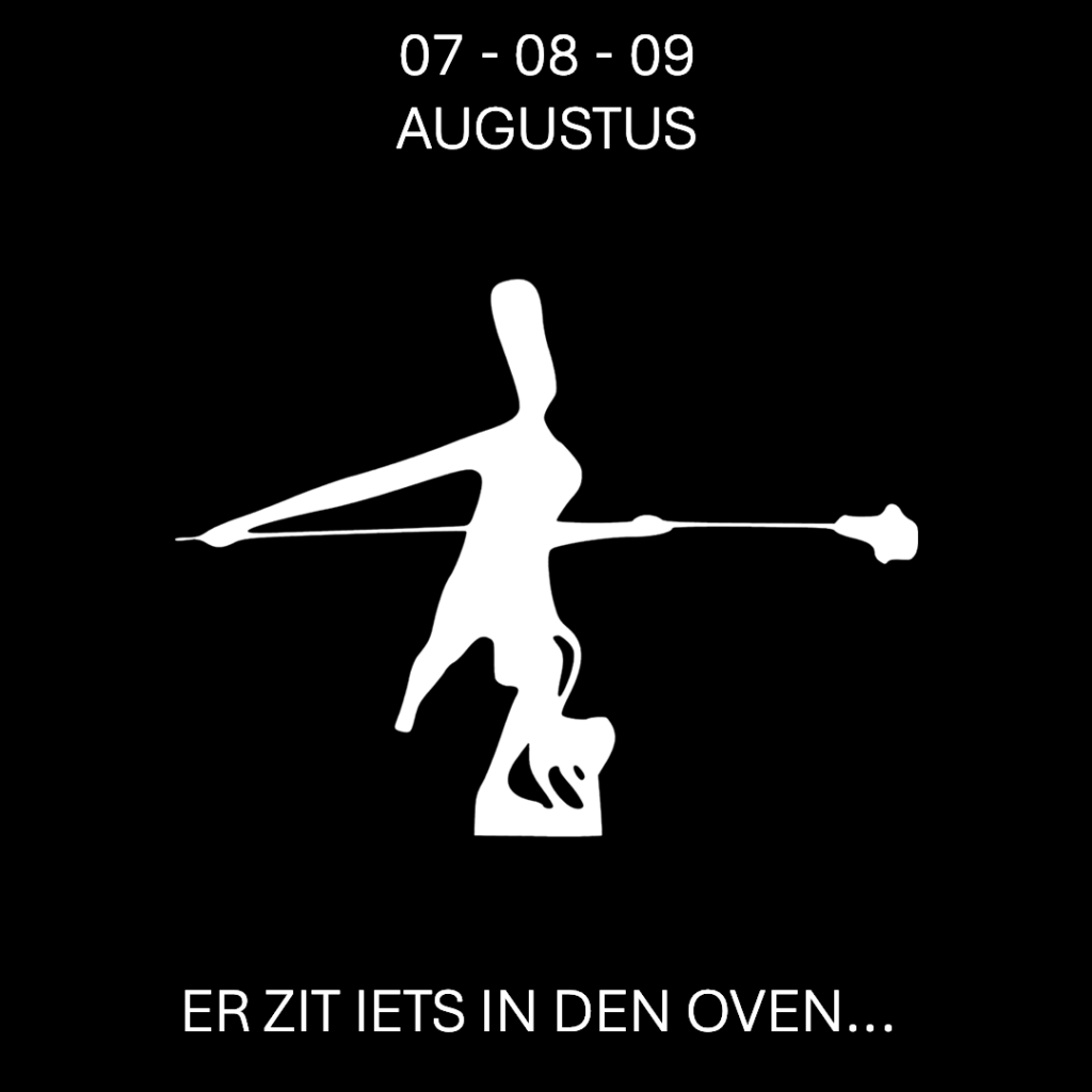 Herbakkersfestival 2026